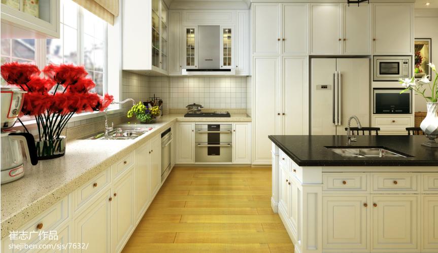 聽說得高補(bǔ)氧學(xué)習(xí)桌不錯(cuò)，有用過的朋友嗎？真的有效果嗎？