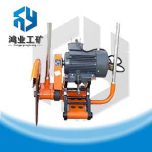 電動(dòng)切軌機(jī)，QG型電動(dòng)切軌機(jī)，切軌機(jī)內(nèi)燃切軌機(jī)