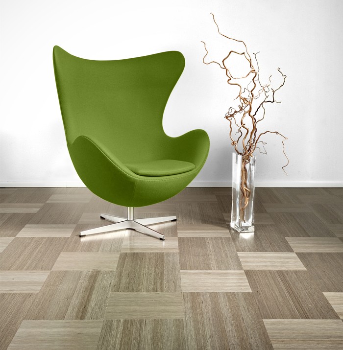 華麗的進口地板優(yōu)勢和優(yōu)點有哪些？ 華麗的進口地板優(yōu)勢