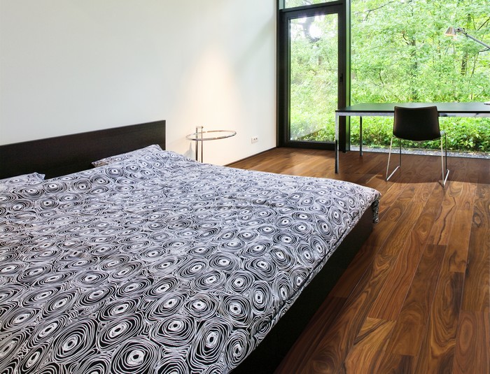 如何選一套自己稱(chēng)心如意的進(jìn)口地板? 如何選一套自己稱(chēng)心如意的進(jìn)口地板