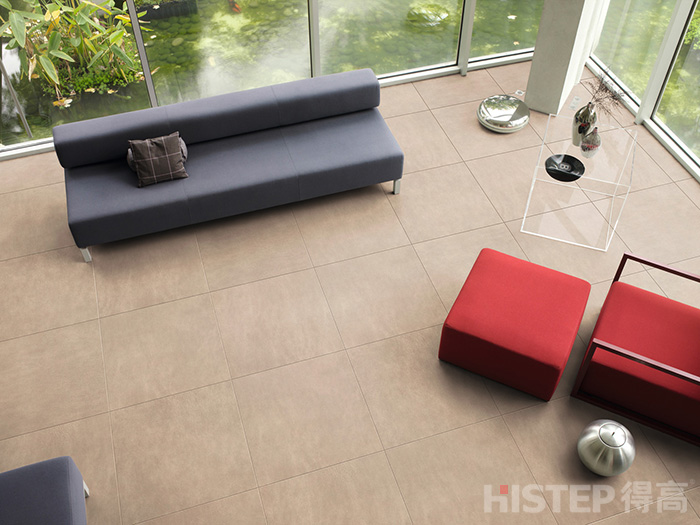 得高地板怎么樣？好不好？得高地板有哪些優點？ 得高地板怎么樣