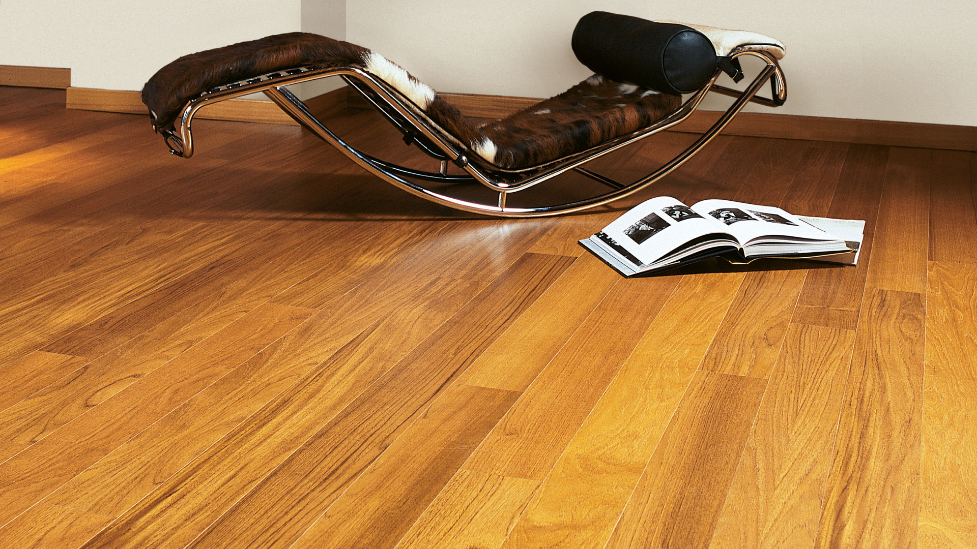 比利時PARKY高科技實木復合地板專業系列,進口地板