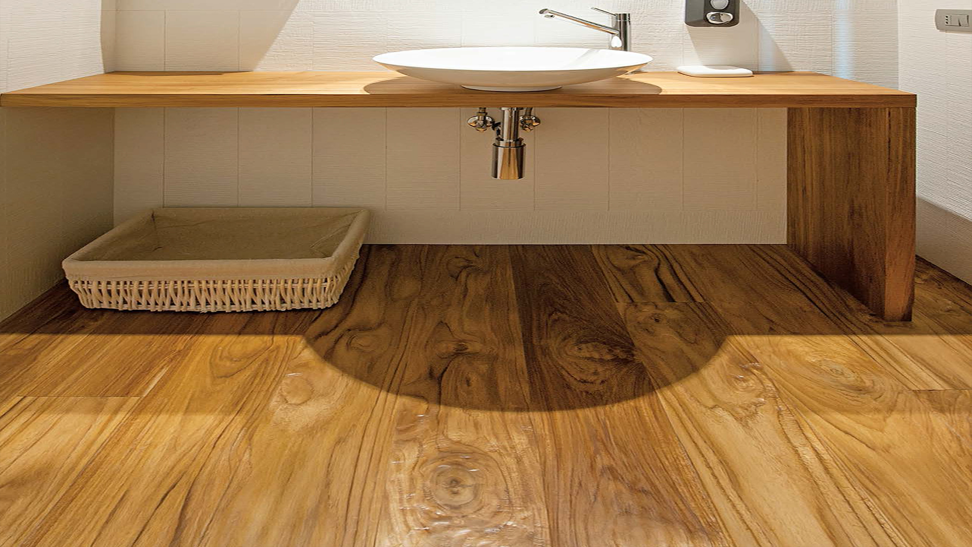 意大利GARBELOTTO實木復(fù)合地板,進口地板