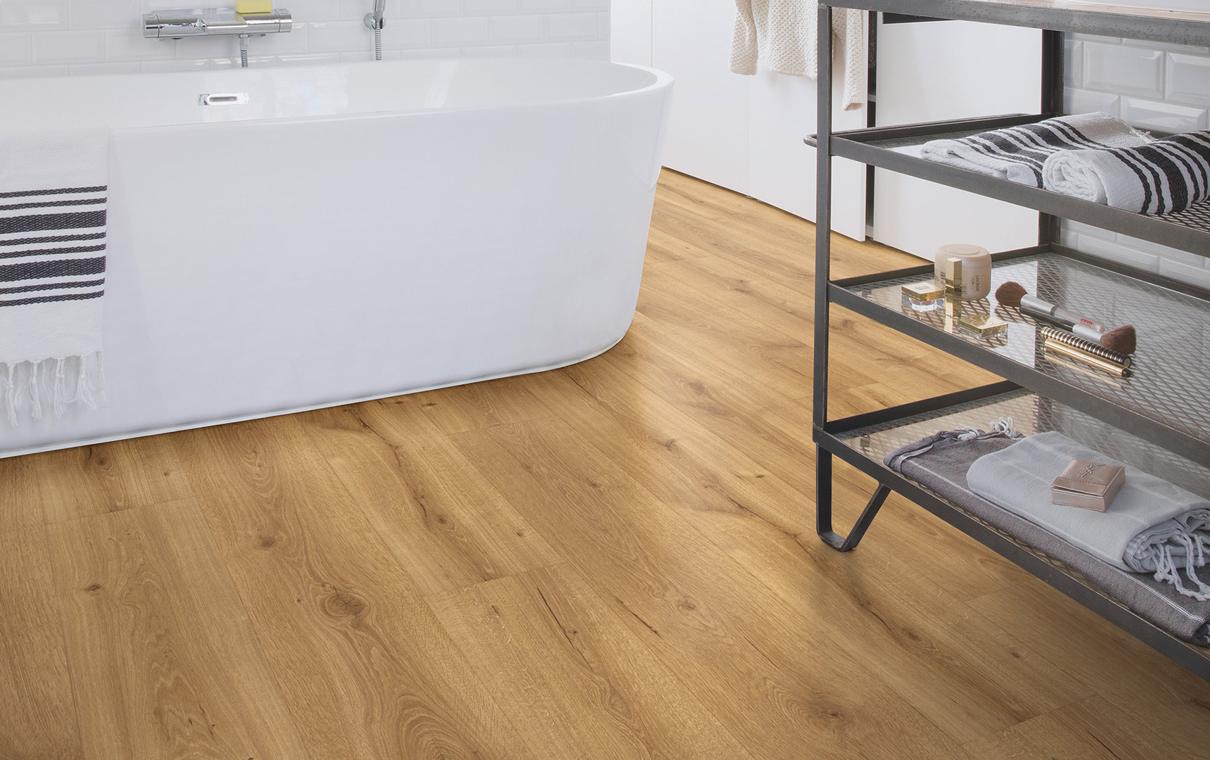 MJ35510,進口地板