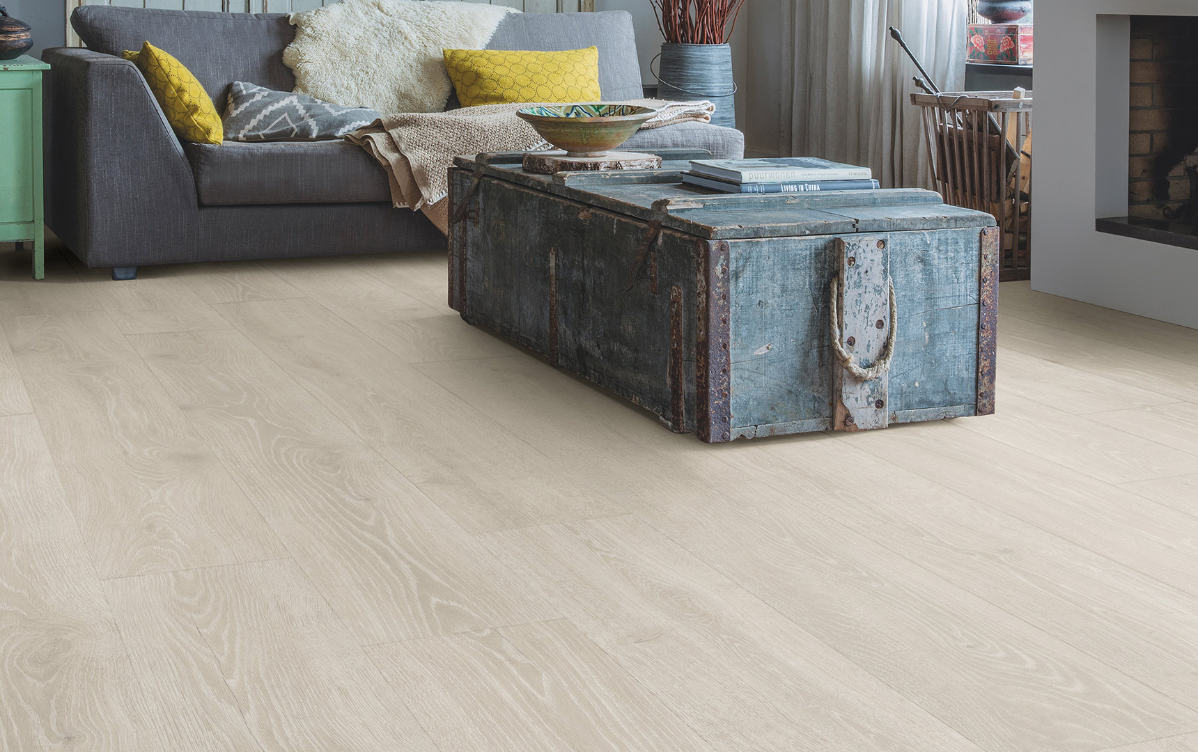 MJ35470,進口地板