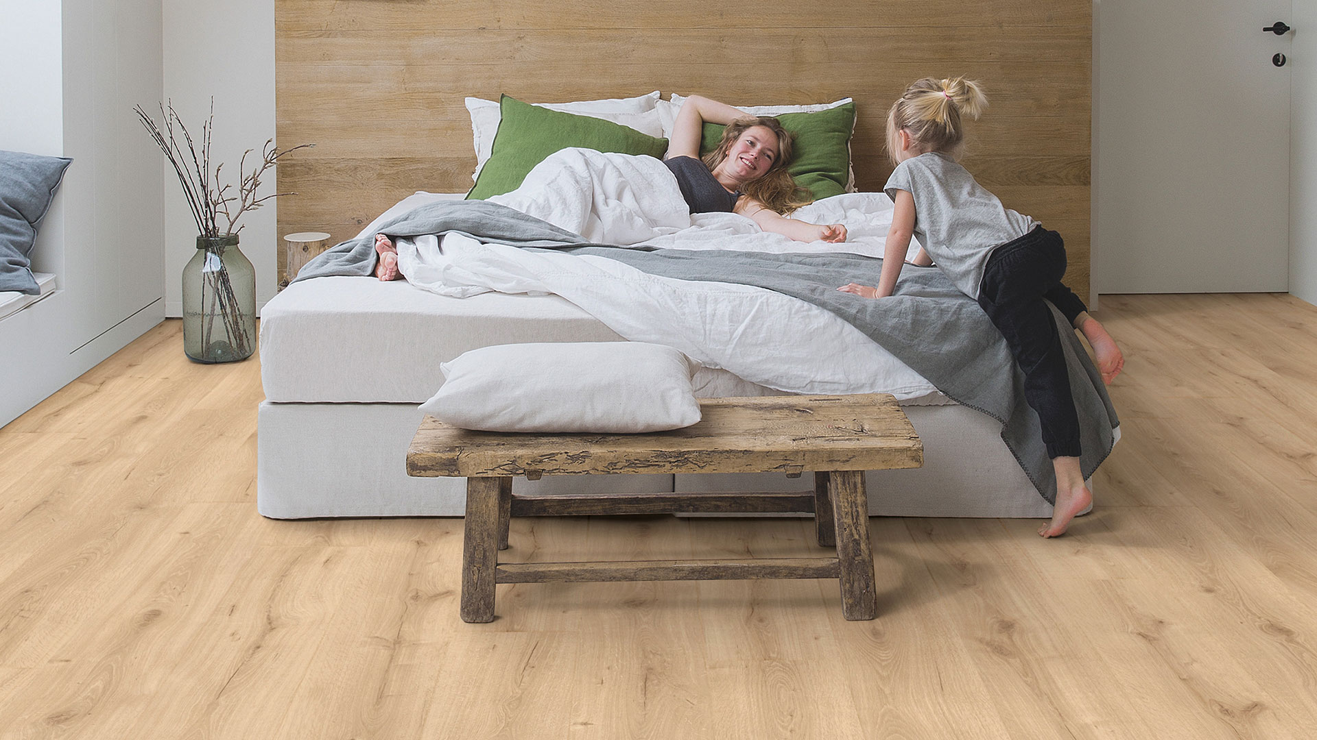 比利時QUICK-STEP 藝術木地板,進口地板