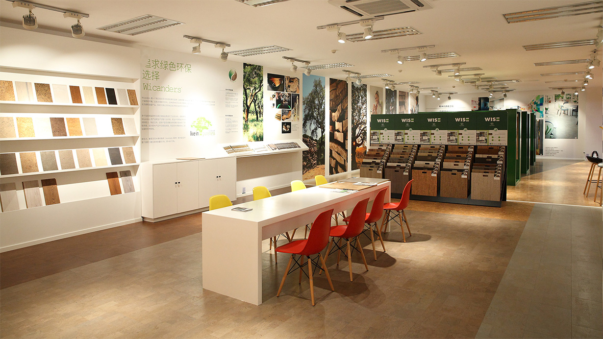 線上家裝共襄盛舉，得高“開工季，挺中國”直播盛惠圓滿收官！ 11