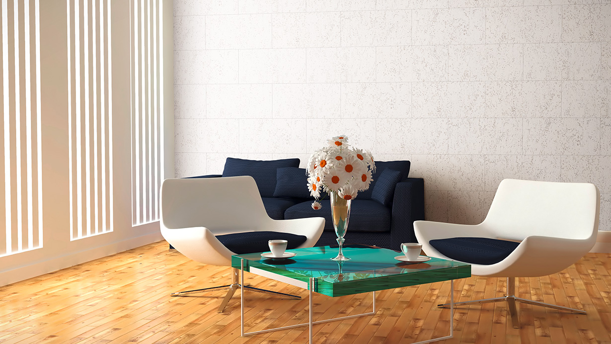 葡萄牙進口墻紙墻板品牌選得高有什么優點？ 32