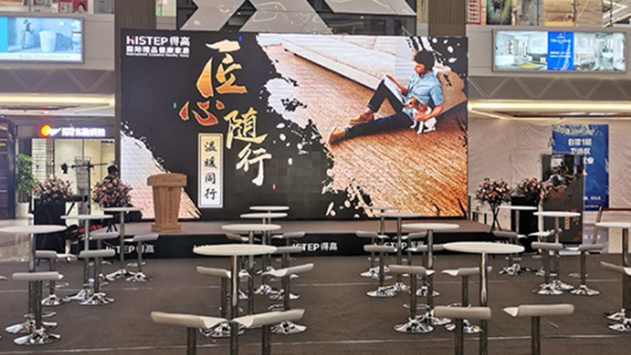 得高軟木年藝術手作青島站首站告捷，暖心巨獻 19