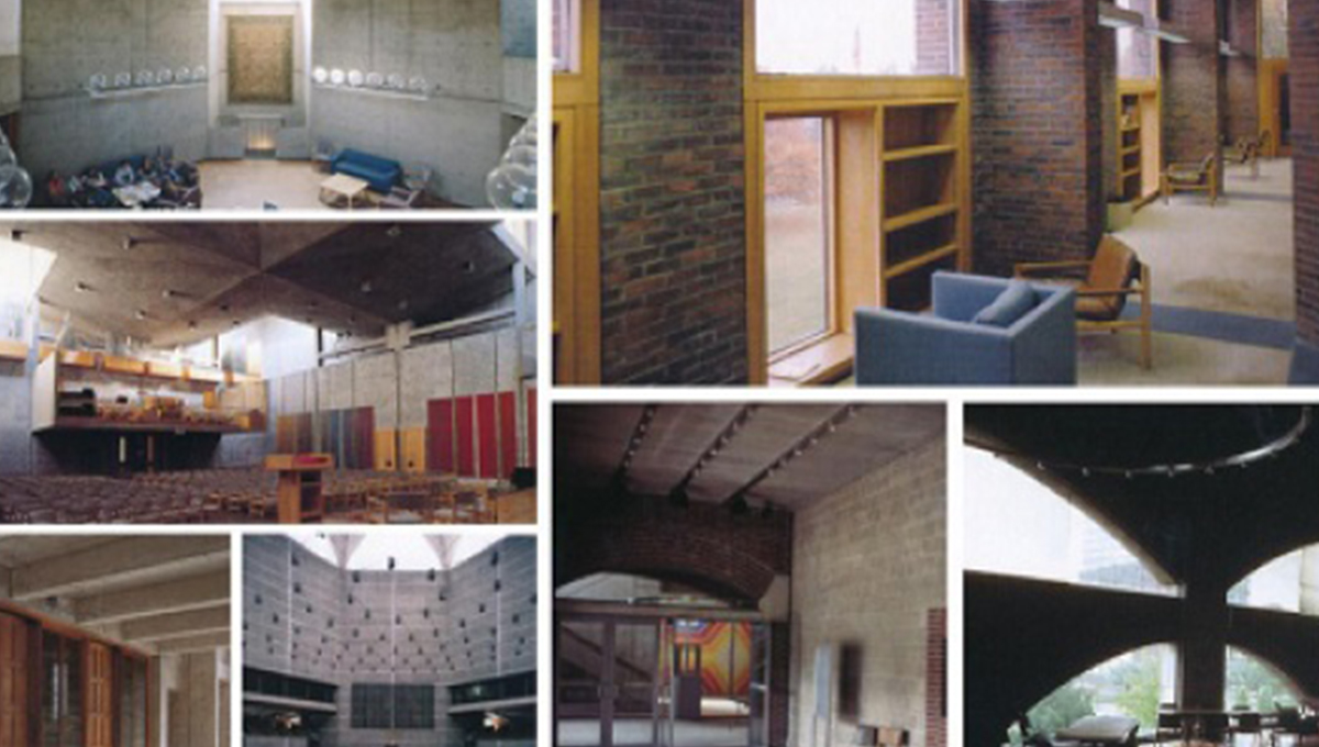 得高設計成都站，解鎖室內(nèi)環(huán)境光設計 4