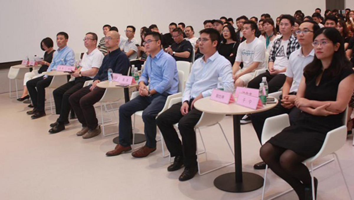 得高設計成都站，解鎖室內(nèi)環(huán)境光設計 2-(1)