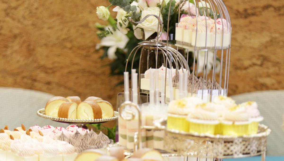 得高“匠心傳城”金華站，聆聽“設計之外”的味道 14