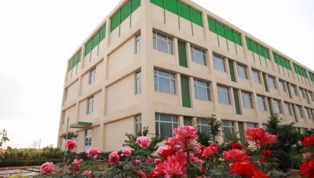 “2017年第五季室內(nèi)設(shè)計(jì)-中國行”青島站 | 驚“天”動(dòng)地，“鋒”起云涌 5