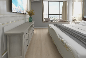 至尊系列 MJ3545,進口地板,環保地板