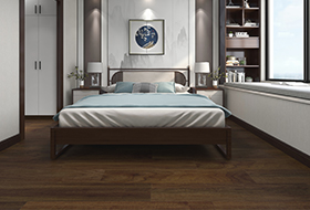 專業(yè)胡桃木,進口地板,環(huán)保地板