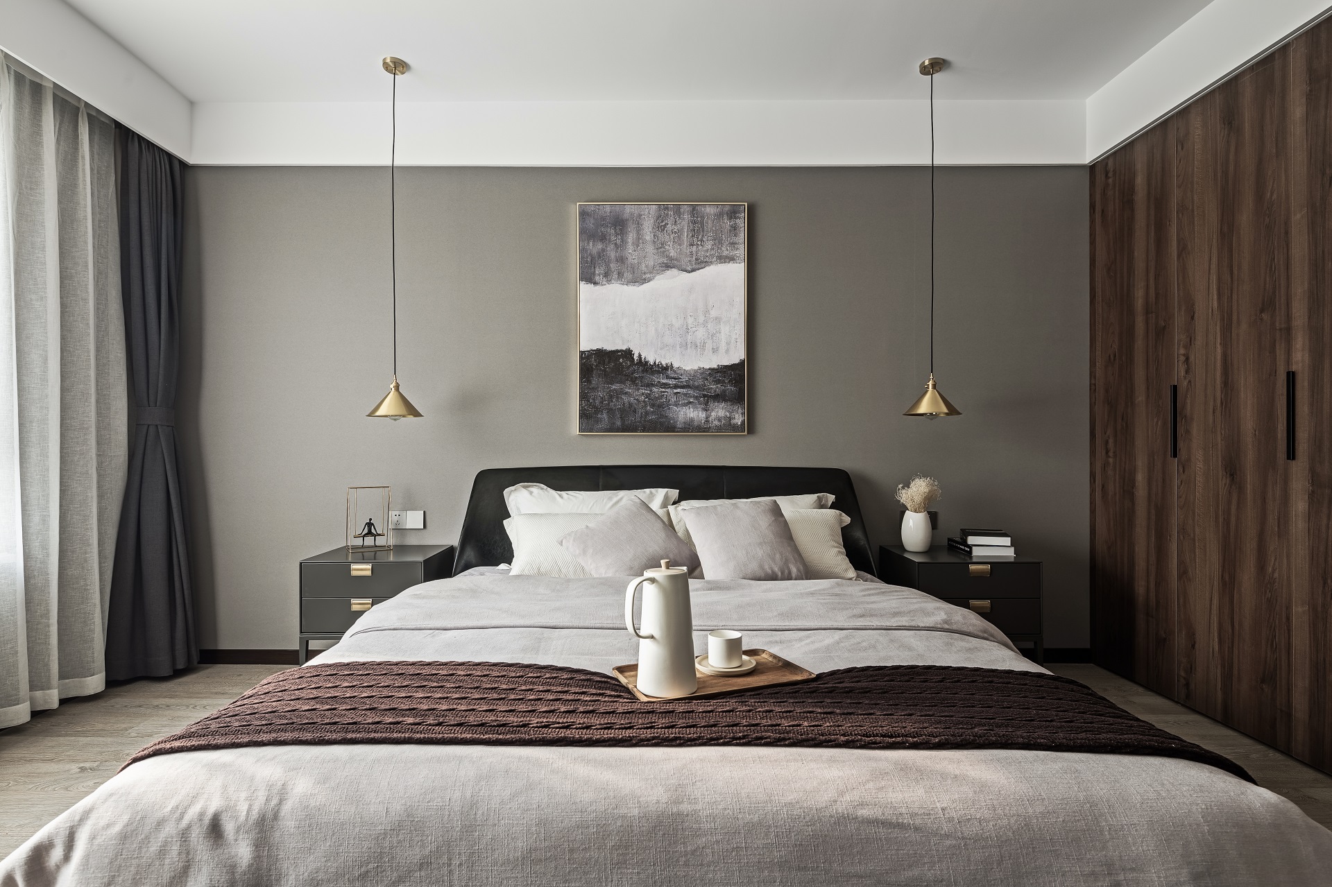 環保地板,比利時quick-step 實木復合地板