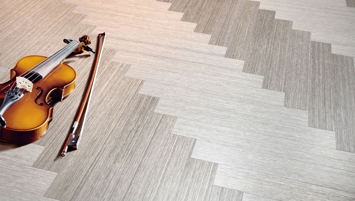 匠心造，國際家|七夕獻(xiàn)禮，為愛“花”心思 1