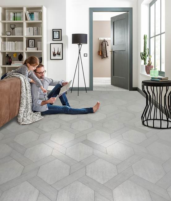 得高|健康生活,從環保地板開啟 image002 得高|健康生活,從環保地板開啟 image002