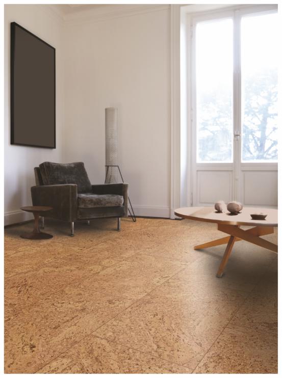 得高|健康生活,從環保地板開啟 image003 得高|健康生活,從環保地板開啟 image003