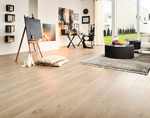 得高進口地板Cabbani，法國情調，大有境界 image004