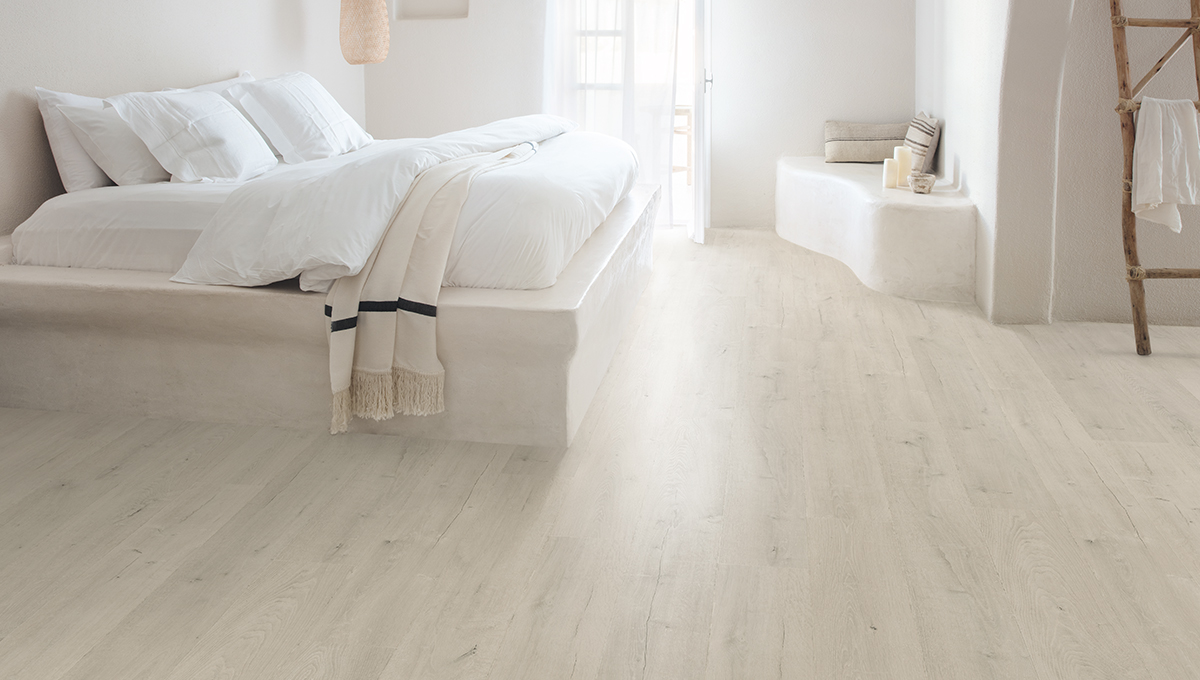 燃情環(huán)法賽，得高Quick-Step車隊向冠軍沖刺 1-3