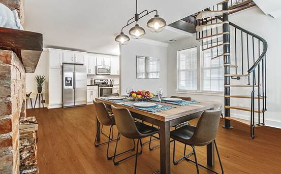 得高Wise環保地板，守護綠色家園 image002