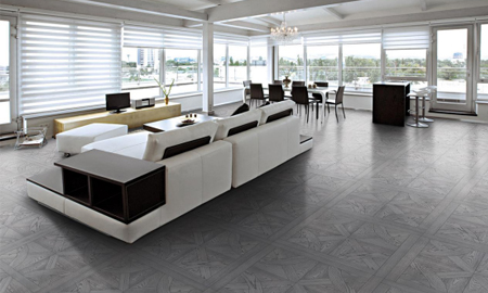 匠心造，國際家|藝術讓生活更美好