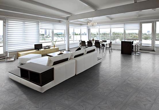 與得高Garbelotto進(jìn)口地板,享受藝術(shù)生活 image001 與得高Garbelotto進(jìn)口地板,享受藝術(shù)生活 image001