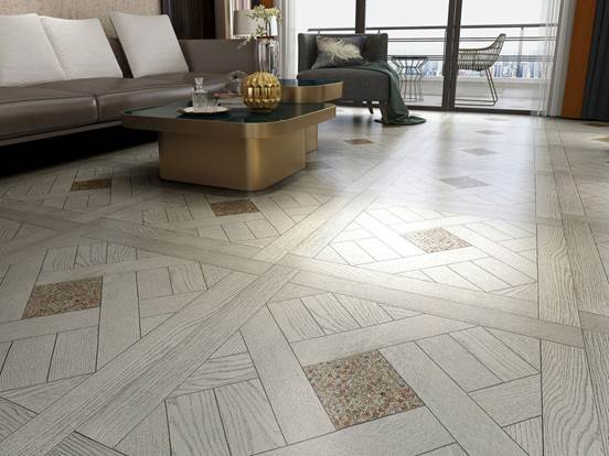 與得高Garbelotto進(jìn)口地板,享受藝術(shù)生活 image003 與得高Garbelotto進(jìn)口地板,享受藝術(shù)生活 image003