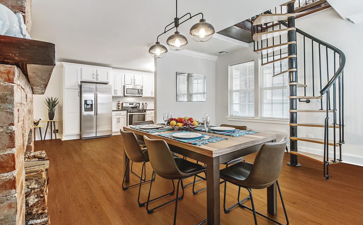 源于自然的饋贈,軟木環保地板 圖片3 源于自然的饋贈,軟木環保地板 圖片3