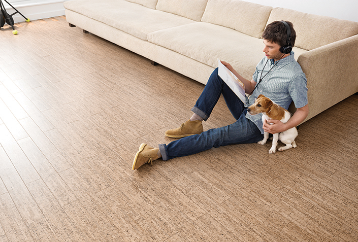 得高進口家居集結全球精品，奢享品質生活 圖片5