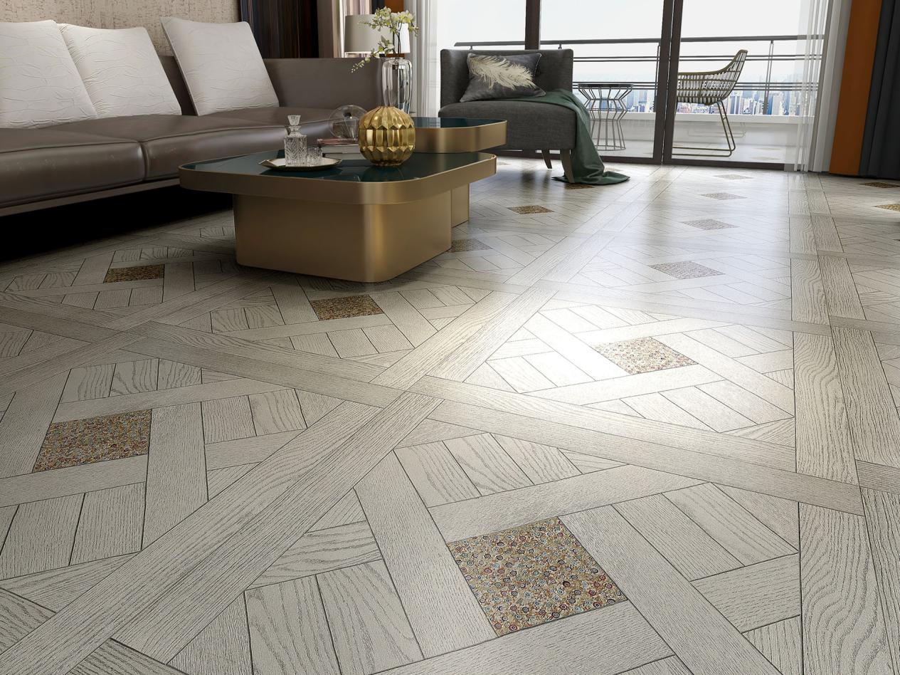 得高進口家居集結全球精品，奢享品質生活 圖片2