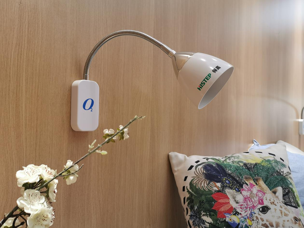 得高進口家居集結全球精品，奢享品質生活 圖片4