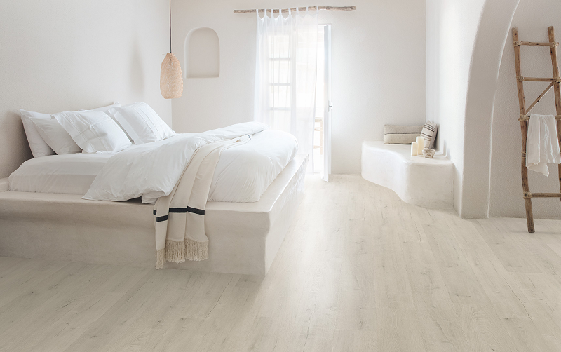 得高Quick-step進口地板,探索至醇美感 圖片7 得高Quick-step進口地板,探索至醇美感 圖片7