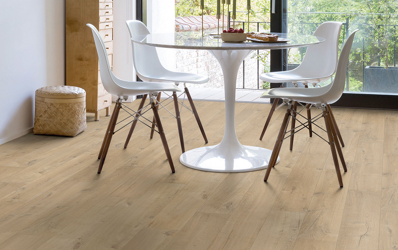 得高Quick-Step進(jìn)口地板,高性能、領(lǐng)時(shí)尚! 圖片1 得高Quick-Step進(jìn)口地板,高性能、領(lǐng)時(shí)尚! 圖片1