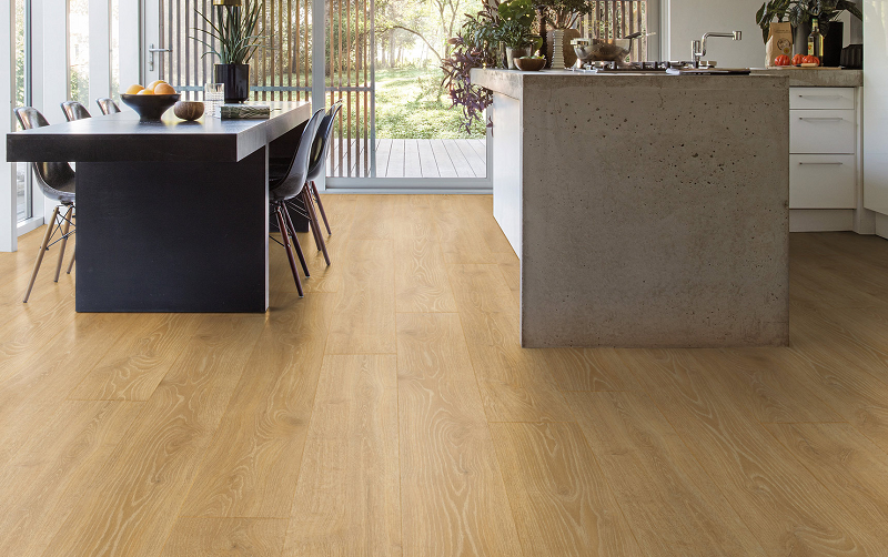 得高Quick-Step進(jìn)口地板,高性能、領(lǐng)時(shí)尚! 圖片2 得高Quick-Step進(jìn)口地板,高性能、領(lǐng)時(shí)尚! 圖片2