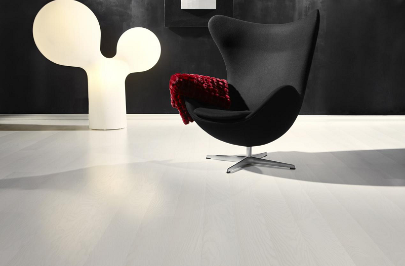 得高北歐環保地板，給家安心享受    圖片12