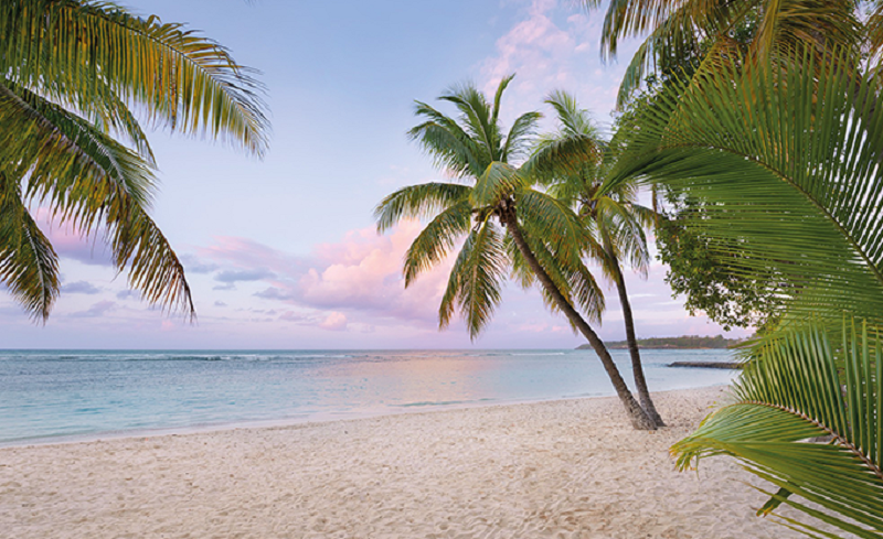 得高墻面材料，改觀家的每一面 圖片5