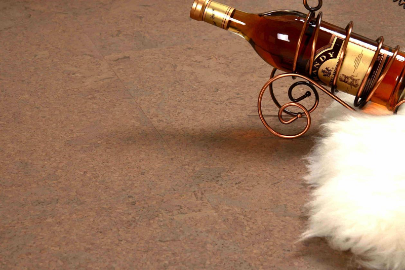 溯源軟木,環(huán)保地板的誕生 圖片11 溯源軟木,環(huán)保地板的誕生 圖片11