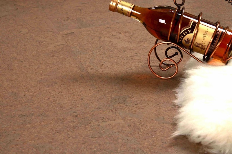 軟木走進家居，生活體驗全面升級 圖片6