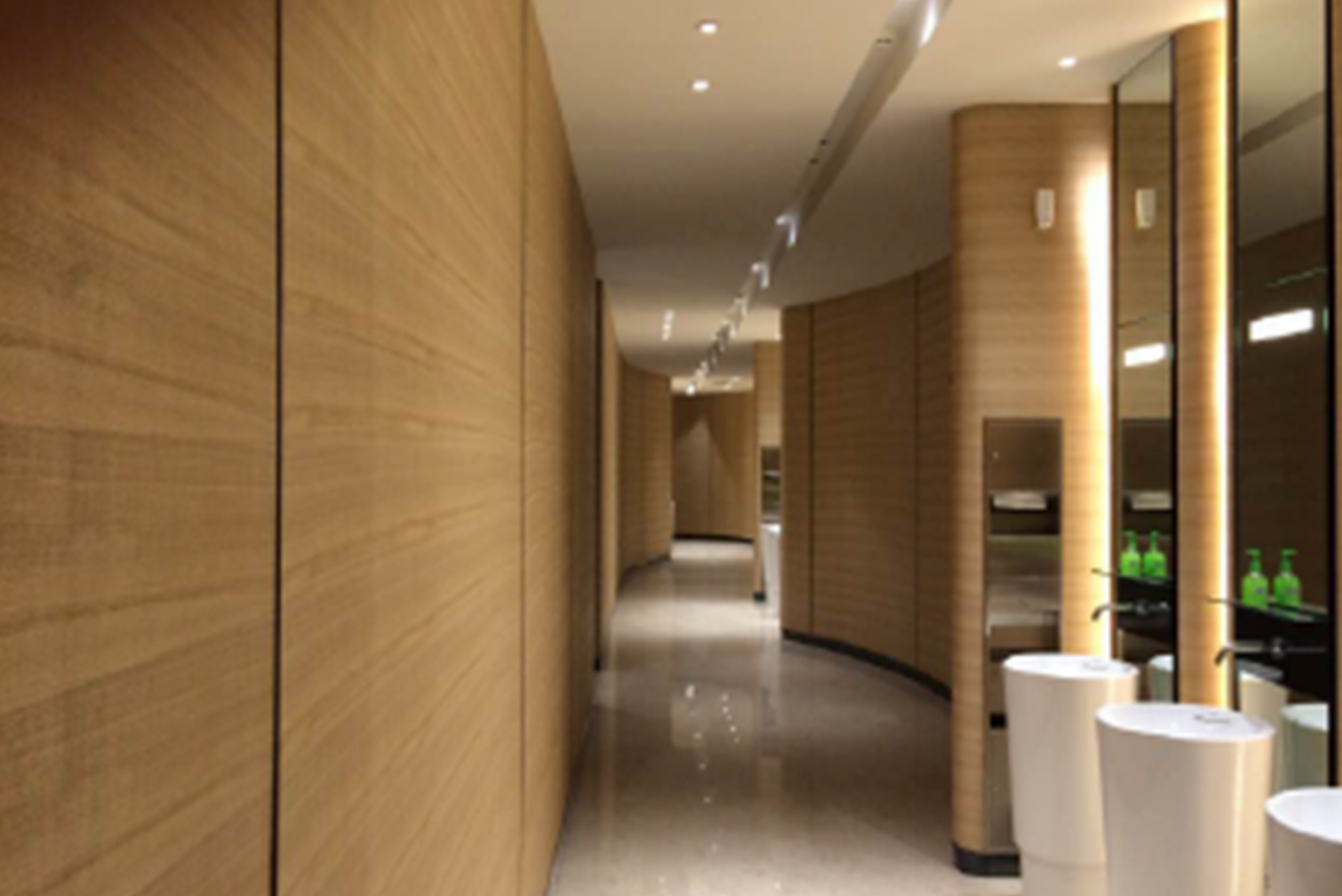 國(guó)慶節(jié)裝家，來(lái)得高地面墻面一站購(gòu)齊 圖片12