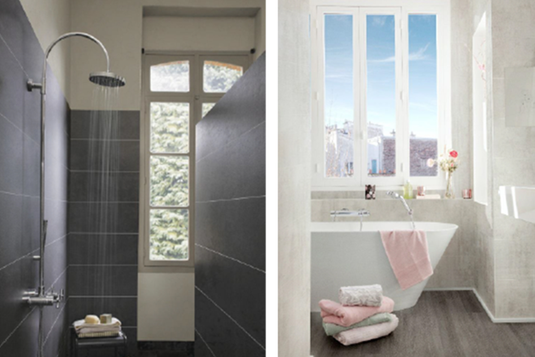 國(guó)慶節(jié)裝家，來(lái)得高地面墻面一站購(gòu)齊 圖片11