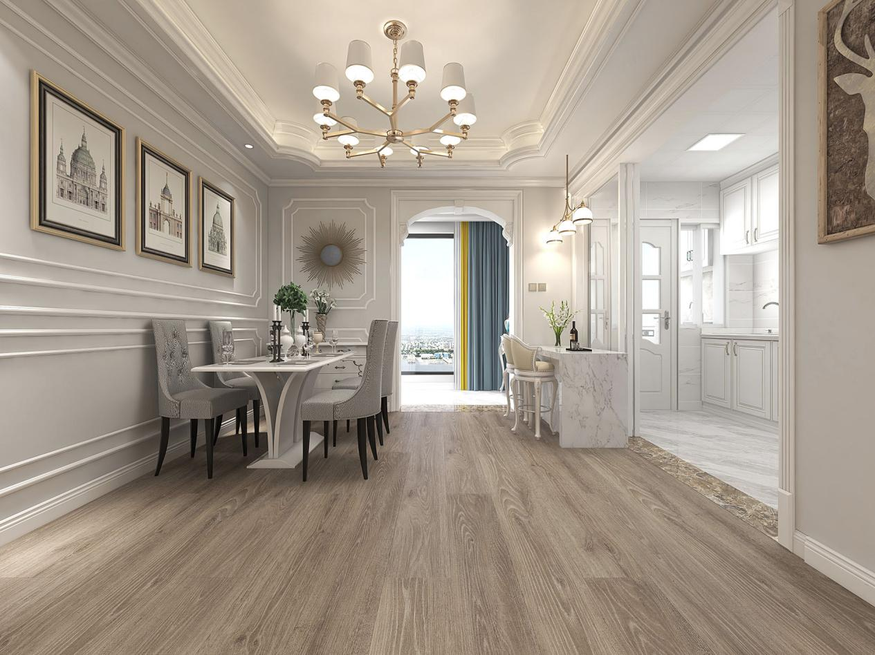 得高Quick-Step進口地板,革新之變,全新享受 圖片20 得高Quick-Step進口地板,革新之變,全新享受 圖片20