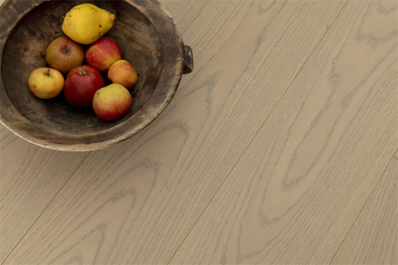 居家摯愛進口地板，優(yōu)雅永不過時 圖片 1