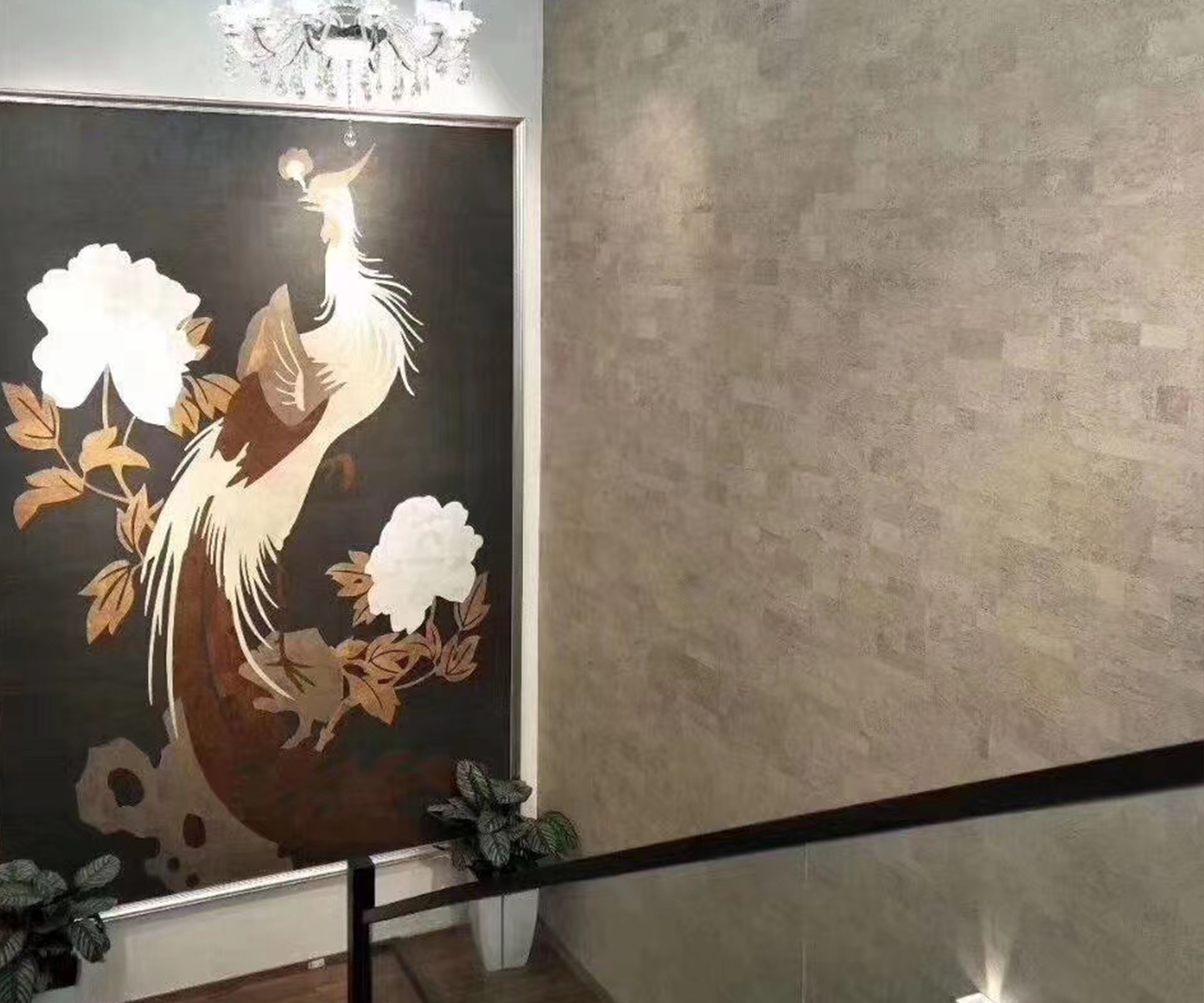 網紅軟木墻，集合諸多優點的品質家居好物 55