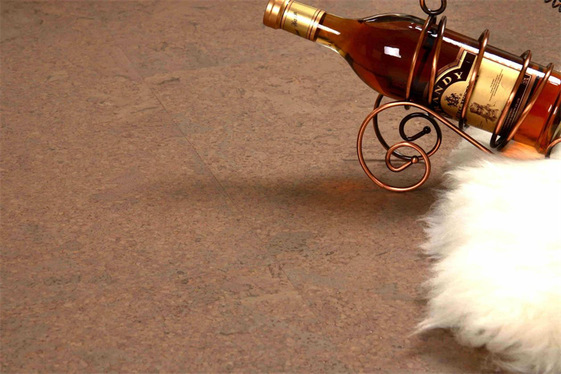 得高環保地板，讓家與自然可持續 圖片 2