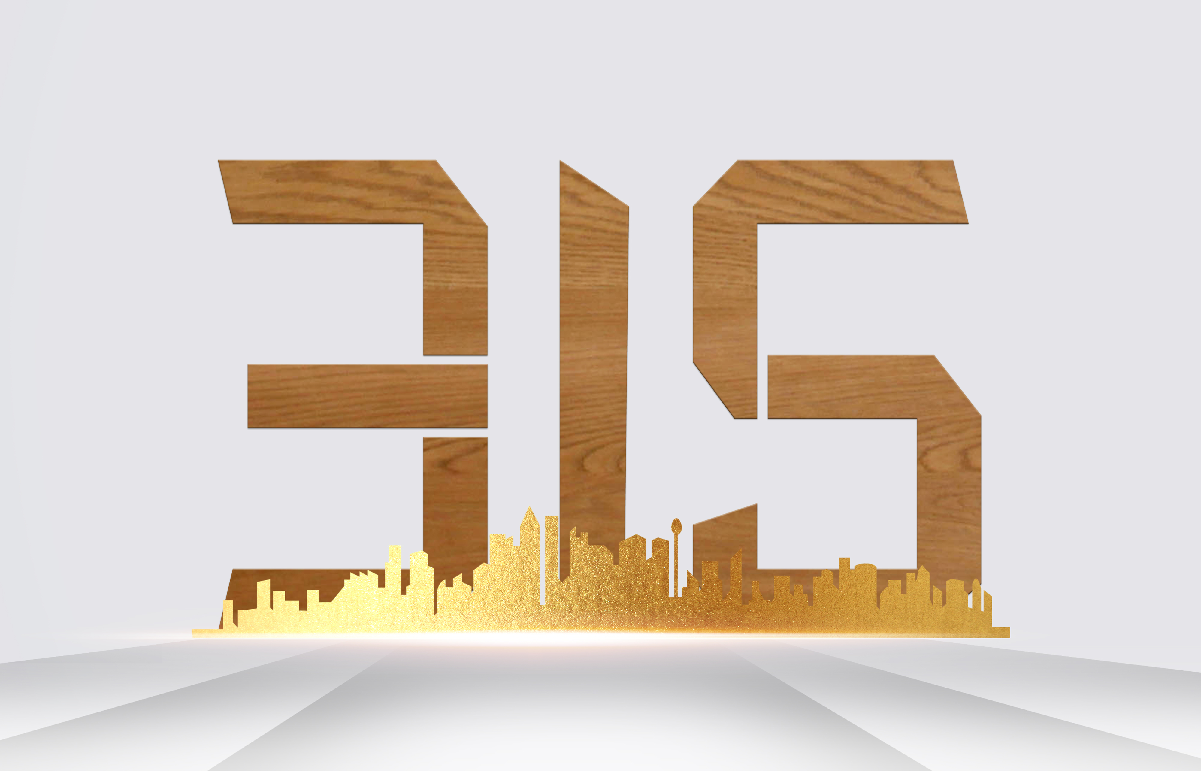 315“公平守正 安心消費”，得高健康家居保障品質如一 31511