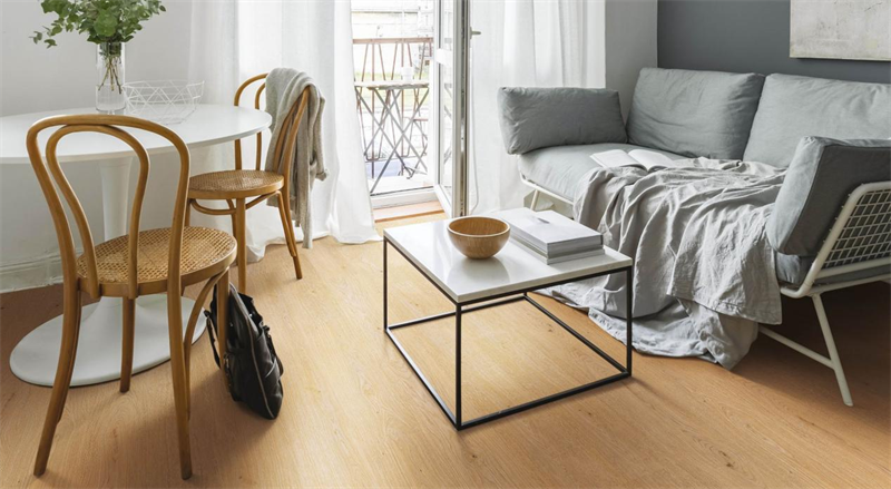 得高環保地板，讓家與自然可持續 圖片 5