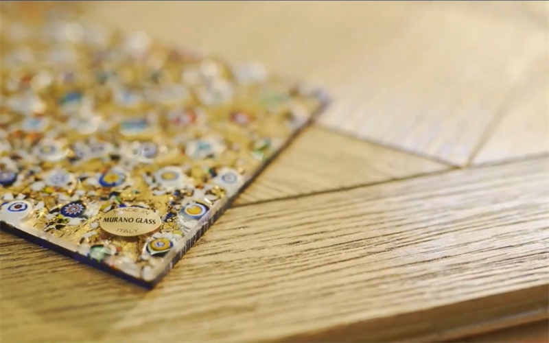 得高Garbelotto進(jìn)口地板|手工藝打造頂端品質(zhì) 1 得高Garbelotto進(jìn)口地板|手工藝打造頂端品質(zhì) 1