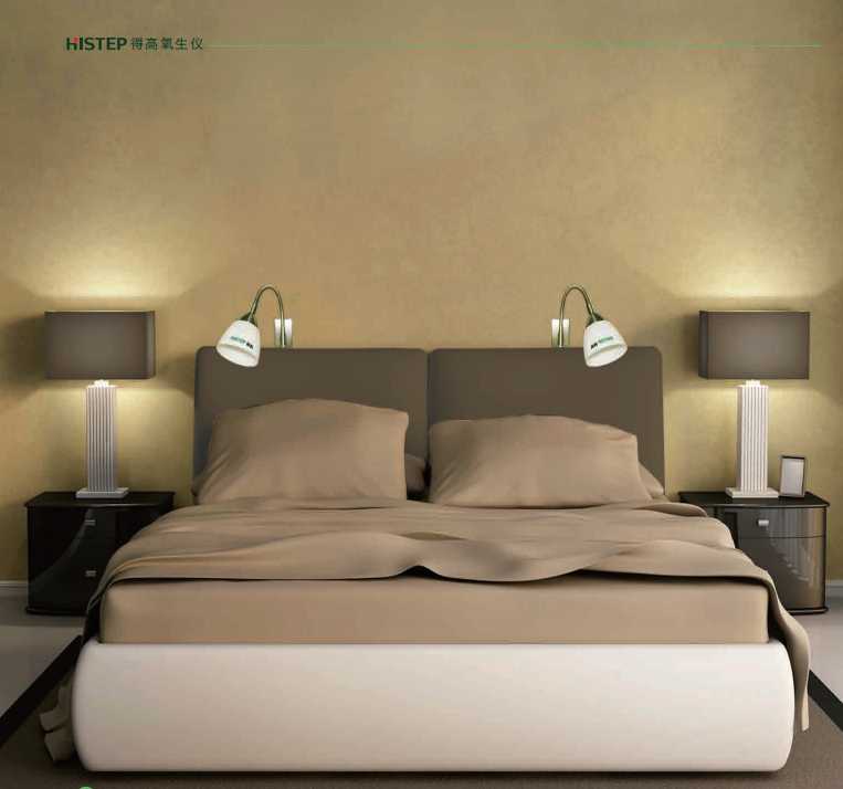 居家也要暢快呼吸,得高教你實現(xiàn)科學補氧! image2 居家也要暢快呼吸,得高教你實現(xiàn)科學補氧! image2